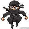 SilentNinja