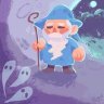 BraveWizard