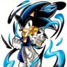 BlueShadow