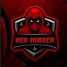 RedHunter