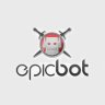 EpicBot