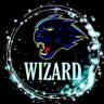 SilentWizard