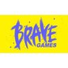 BraveGamer