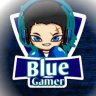 BlueGamer
