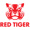 RedTiger
