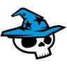 BlueWizard