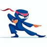 BlueNinja