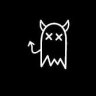 SilentGhost
