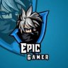 EpicGamer