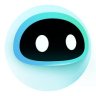 SmartBot