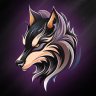 SmartWolf
