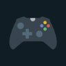 FastGamer