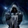 DarkWizard