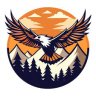 EpicHunter
