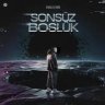 SonsuzBoşluk