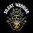 SilentWarrior