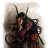 ShadowLord