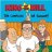 KingOfTheHill