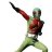 SkyRider
