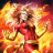 DarkPhoenix