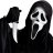 GhostFace