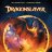 DragonSlayer