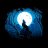MoonlightWolf