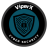 ViperX