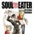 SoulEater