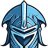 BlueKnight
