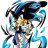 BlueShadow