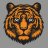 BraveTiger
