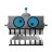 CrazyBot