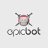 EpicBot