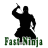 FastNinja