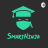 SmartNinja