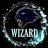 SilentWizard