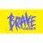 BraveGamer