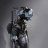 SilentBot