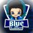 BlueGamer