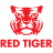 RedTiger