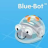 BlueBot