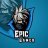 EpicGamer