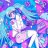 LazyGamer