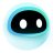 SmartBot