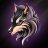 SmartWolf