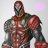 RedKnight