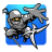 EpicNinja