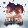 Life is Strange Türkçe Yama- Tüm bölümler