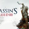 Assasin Creed 3 Türkçe Yama